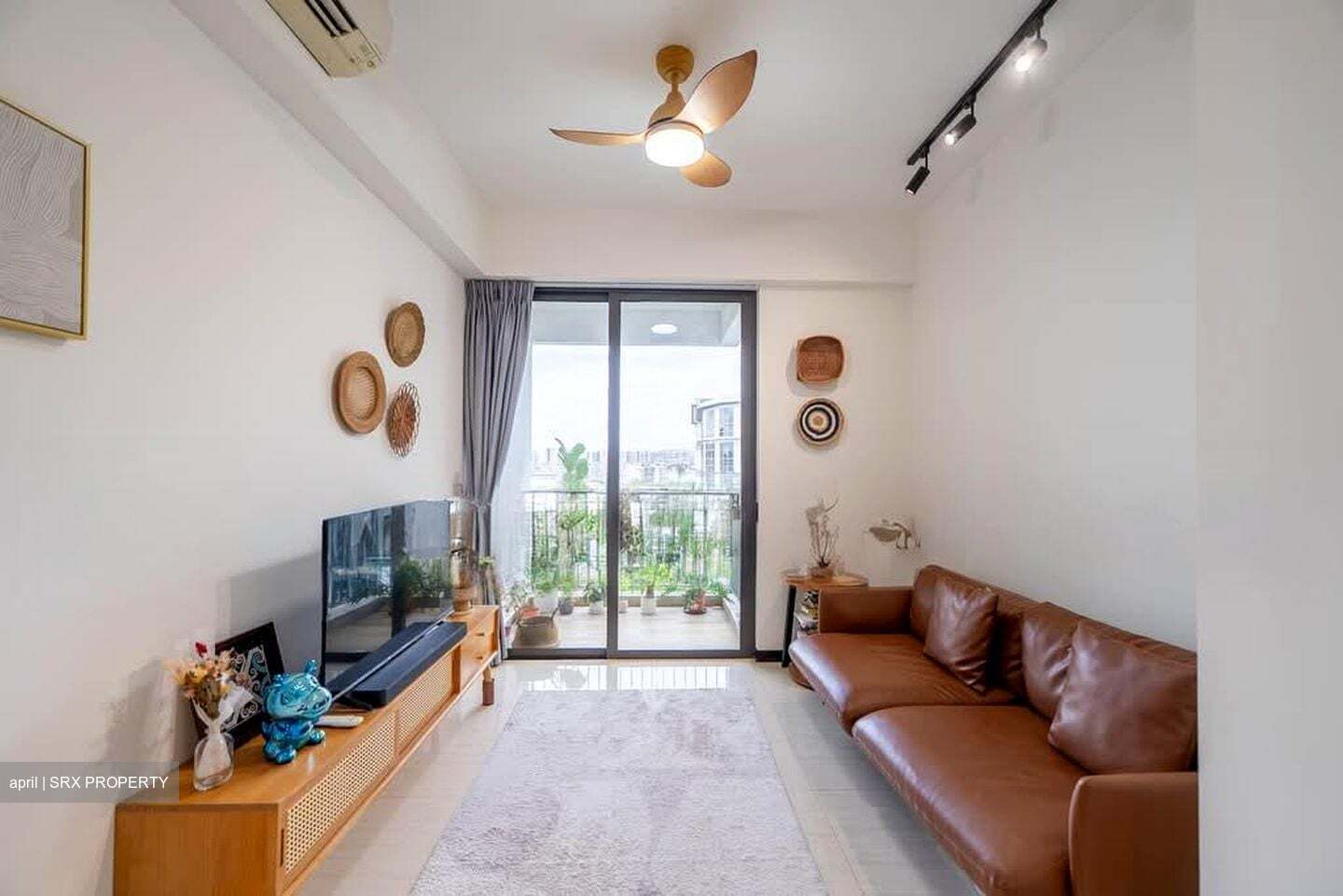 Sims Urban Oasis (D14), Condominium #584436441
